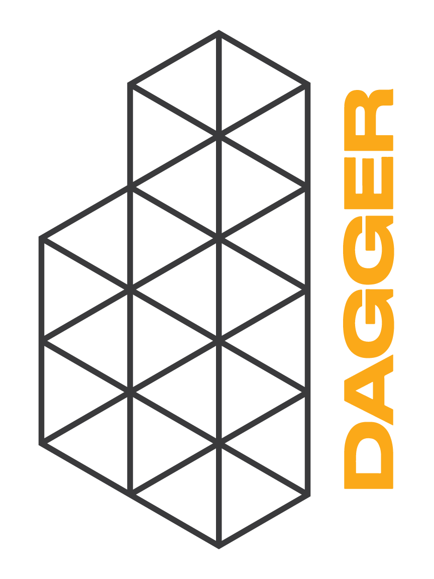 Dagger