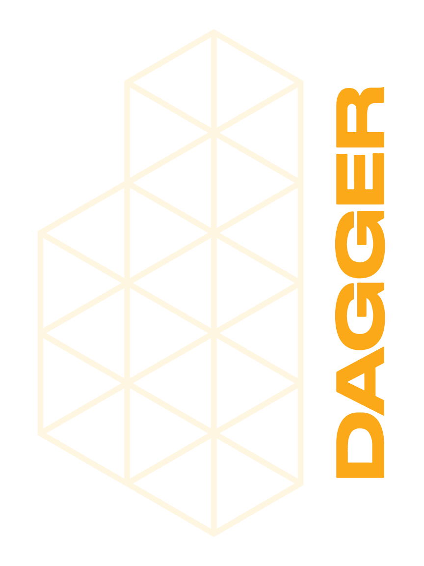 Dagger